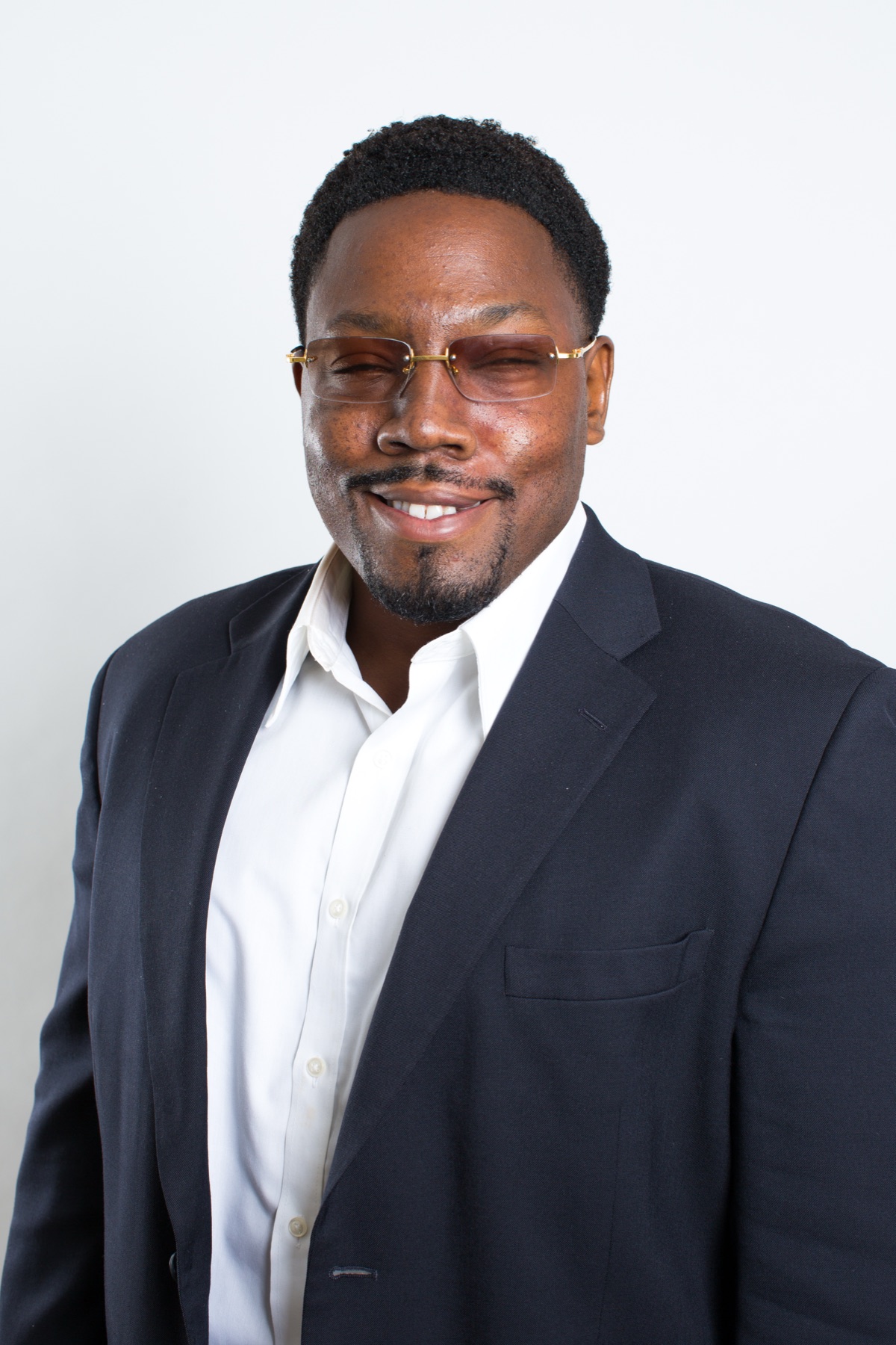Mike Myrthil, Executive Vice President at NPI