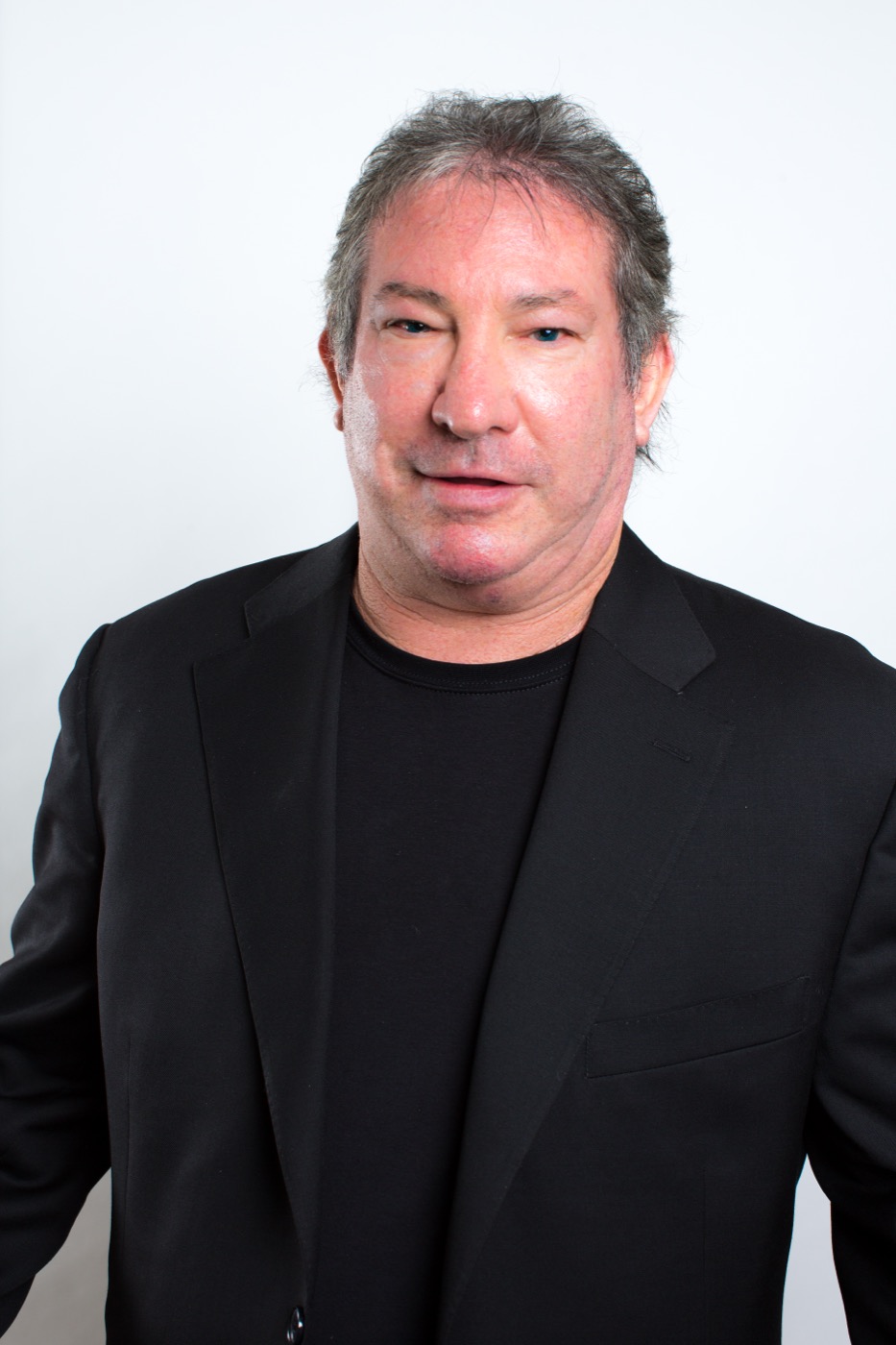 Mitch Gould, Founder & CEO at NPI